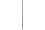 Borr & Bits - Bosch Hammarborr SDS-max-7 25 x 1200 x 1320 mm - 2608586781