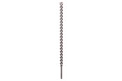 Borr & Bits - Bosch Hammarborr SDS max-7 40 x 800 x 920 mm - 2608586804