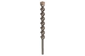 Borr & Bits - Bosch Hammarborr SDS max-7 45 x 400 x 520 mm - 2608586806