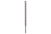 Borr & Bits - Bosch Hammarborr SDS max-7 40 x 600 x 720 mm - 2608586803