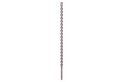 Borr & Bits - Bosch Hammarborr SDS max-9 Natural Stone 32 x 800 x 920 mm - 1618596507