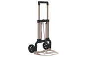 Verktyg - Bosch Professional Aluminiumkärra - 1600A001SA
