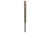 Borr & Bits - Bosch Hammarborr SDS max-7 40 x 400 x 520 mm - 2608586802