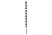 Borr & Bits - Bosch Hammarborr SDS max-7 38 x 600 x 720 mm - 2608586801