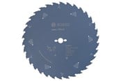 Cirkelsågar - Bosch Sågklinga Expert for Wood 450 x 30 x 4,5 mm, 34 - 2608644078