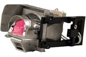 Projektorlampa - CoreParts Lamp - ML12423