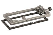 Slipmaskin - Bosch Slipram för PBS 75 A, PBS 75 AE - 2608005026