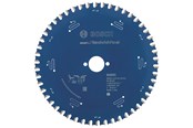 Cirkelsågar - Bosch Sågklinga Expert for Sandwich Panel 235 x 30 x 2,2 mm, 50 - 2608644143