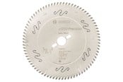 Cirkelsågar - Bosch Sågklinga Top Precision Best for Wood 250 x 30 x 3,2 mm, 80 - 2608642113
