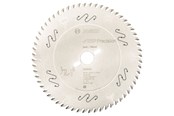 Cirkelsågar - Bosch Sågklinga Top Precision Best for Wood 250 x 30 x 3,2 mm, 60 - 2608642112