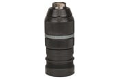 Borr & Bits - Bosch Snabbchuck 1,5–13 mm, SDS plus - 1617000328