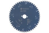 Cirkelsågar - Bosch Sågklinga Expert for Wood 235 x 30 x 2,8 mm, 48 - 2608644065