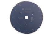 Cirkelsågar - Bosch Sågklinga Expert for Multi Material 305 x 30 x 2,4 mm, 96 - 2608642529