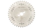Cirkelsågar - Bosch Sågklinga Top Precision Best for Wood 250 x 30 x 3,2 mm, 40 - 2608642111