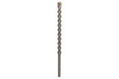 Borr & Bits - Bosch Hammarborr SDS max-9 Natural Stone 28 x 400 x 520 mm - 1618596502