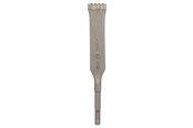 Borr & Bits - Bosch Fogmejsel SDS plus 200 x 32 mm - 1608690015