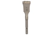 Verktyg - Bosch Fogmejsel SDS plus 130 x 32 mm - 1608690014