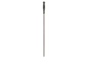 Borr & Bits - Bosch Formstags- och installationsborr, SDS plus 22 x 600 mm - 2608597413