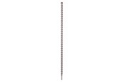 Borr & Bits - Bosch Hammarborr SDS plus-5 25 x 950 x 1000 mm - 2608597129