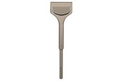 Borr & Bits - Bosch Spadmejsel SDS max 400 x 115 mm - 2608690199
