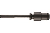 Borr & Bits - Bosch Borrhållare (adapter) för borr SDS max, SDS plus - 1618598159