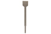Borr & Bits - Bosch Spadmejsel SDS plus 40x250 mm - 2608690133