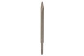 Borr & Bits - Bosch Spetsmejsel SDS plus 250 mm - 2608690132