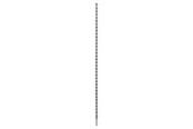 Borr & Bits - Bosch Hammarborr SDS plus-5 22 x 950 x 1000 mm - 2608597128