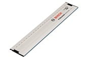 Verktyg - Bosch Professional FSN RA 32 800 - 1600Z0003V