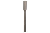 Verktyg - Bosch Jordspiksindrivare SDS max 260 x 13 mm - 2608690004