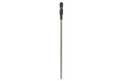 Borr & Bits - Bosch Formstags- och installationsborr, SDS plus 24 x 600 mm - 2608597415
