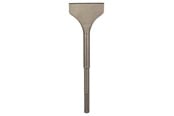 Borr & Bits - Bosch Spadmejsel SDS max 350 x 115 mm - 1618601007