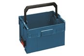 Verktyg - Bosch Professional LT-BOXX 272 - 1600A00223
