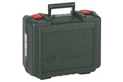 Verktyg - Bosch Förvaringsväska i plast 341 x 400 x 210 mm - 2605438643