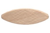 Verktyg - Bosch Lamellkex, 45 x 15 x 4 mm 45 x 15 x 4 mm - 2607000147