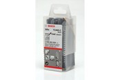 Sticksågar - Bosch STIKSAVKL T 144 D-C TRÆ 100 stk - 2608663920
