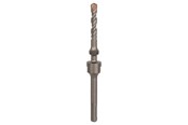 Borr & Bits - Bosch SDS plusfäste för borrkronor med M 16-gänga 175 mm - 2608598046
