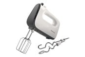 Elvisp - Philips Elvisp Viva Collection HR3741/00 - 450 W - HR3741/00