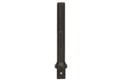 Verktyg - Bosch Verktygsfäste SDS max 3/4", SDS max - 2608598019
