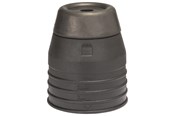 Verktyg - Bosch Utbyteschuck SDS plus SDS plus - 2608572059