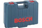 Verktyg - Bosch Förvaringsväska i plast 480 x 360 x 220 mm - 2605438567