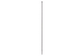 Borr & Bits - Bosch Hammarborr SDS plus-5 14 x 950 x 1005 mm - 2608597124