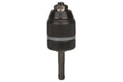 Verktyg - Bosch Snabbchuck SDS plus snabbchuck - 2608572227