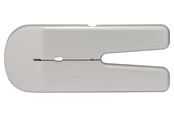 Verktyg - Bosch Fotplatta - 2608000908