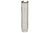 Borr & Bits - Bosch Diamanttorrborrkrona G 1/2" 38 mm, 150 mm, 3 segment, 7 mm - 2608587337
