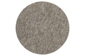 Slipmaskin - Bosch Polerfilt hård, 128 mm - 2608612005