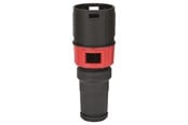 Verktyg - Bosch Adapter till GAS 15 L - 2607002632
