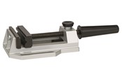 Verktyg - Bosch Maskinskruvstycke MS 80 95 mm, 80 mm, 80 mm - 2608030055