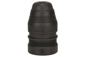 Verktyg - Bosch Utbyteschuck SDS plus SDS plus - 2608572112