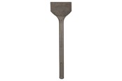 Borr & Bits - Bosch Kakelmejsel SDS max 300 x 80 mm - 1618601019